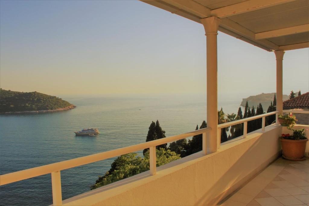 Apartments Sv.Jakov - 18