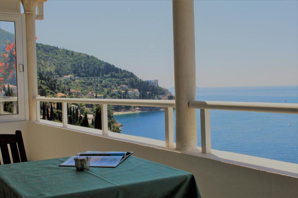 Apartments Sv.Jakov - 8