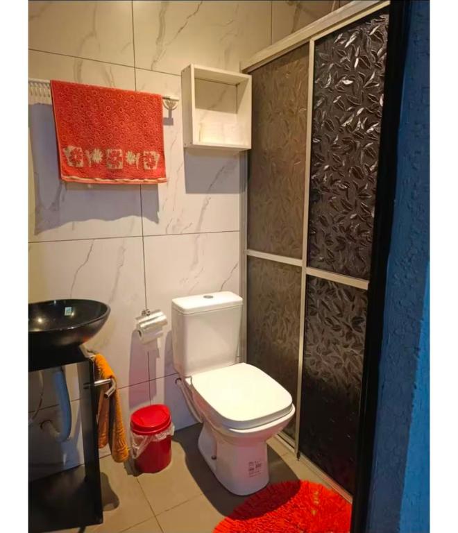 Abrir foto 2 em tela cheia