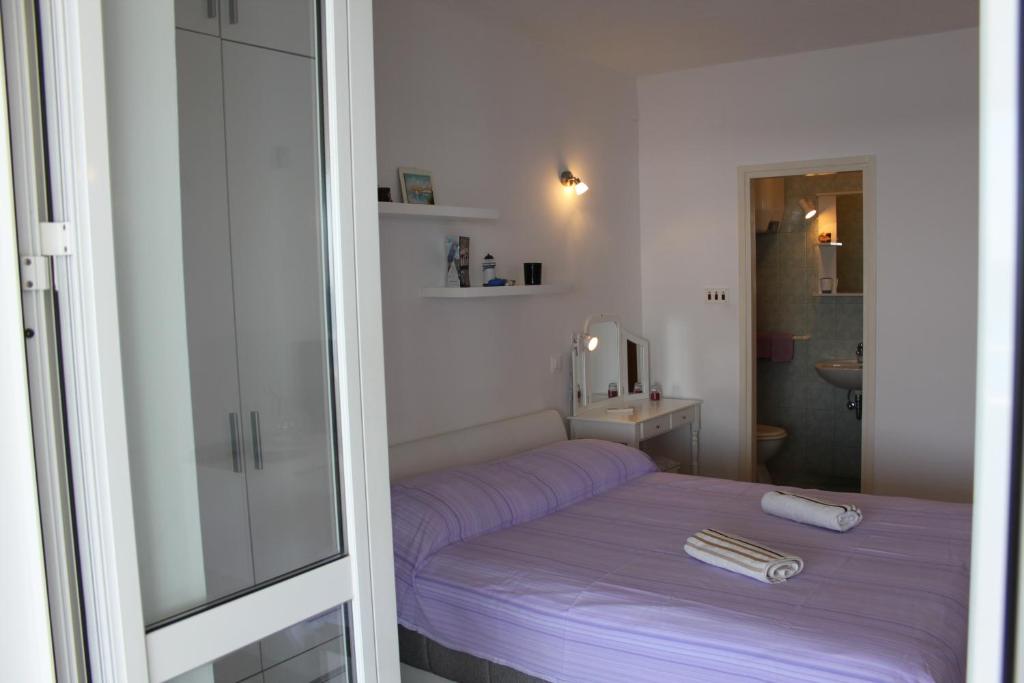 Apartments Sv.Jakov - 14