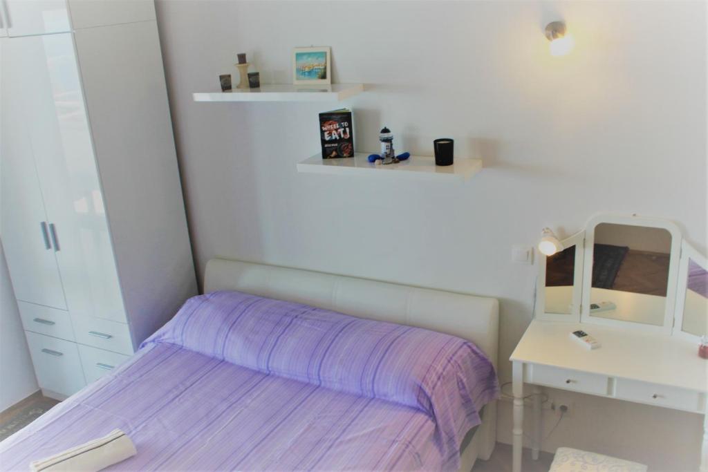 Apartments Sv.Jakov - 15