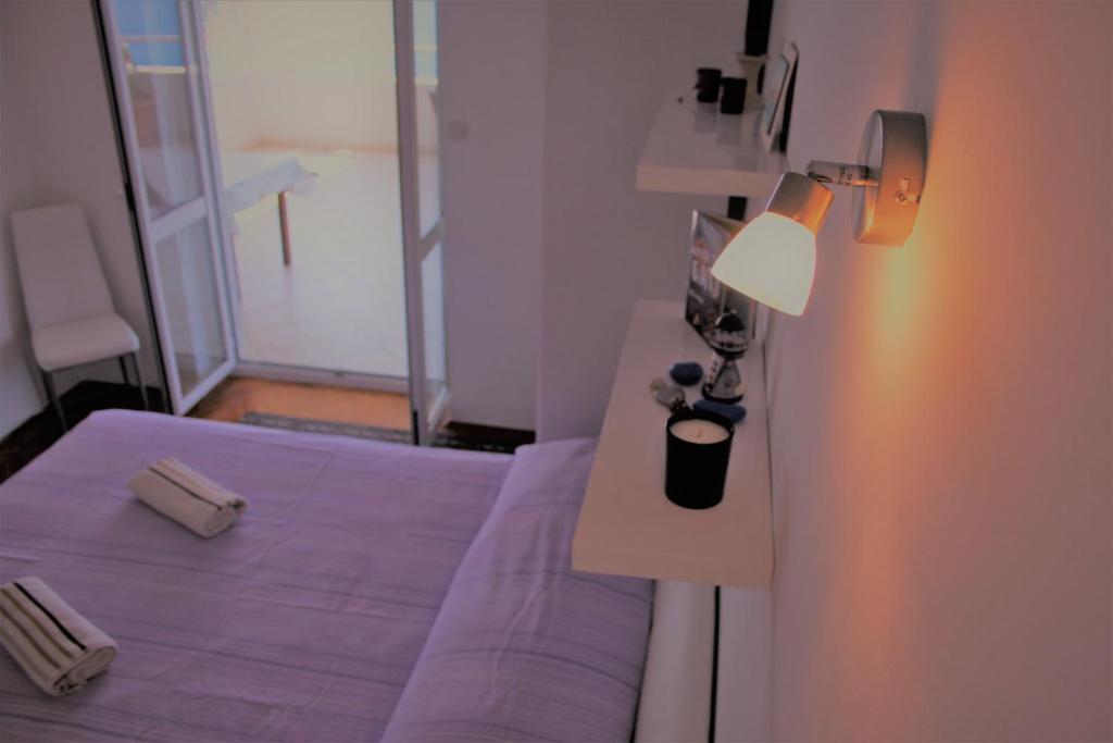 Apartments Sv.Jakov - 17