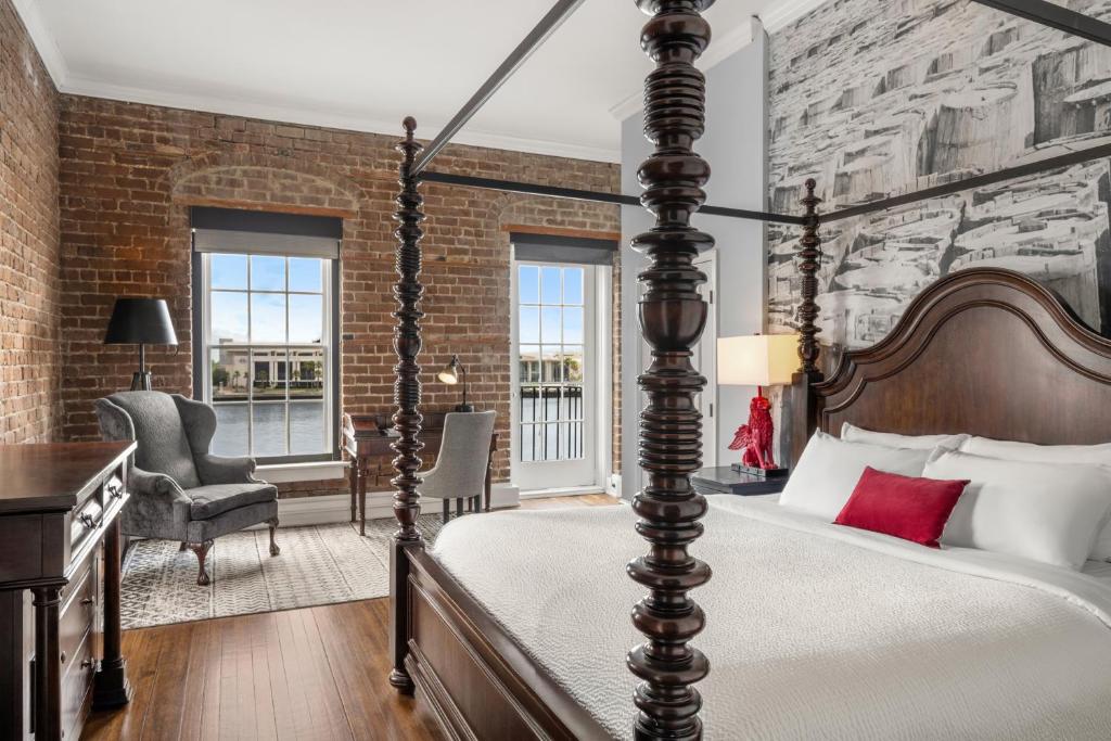 River Street Inn photo 5