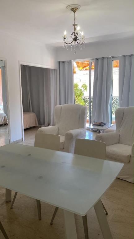 Monaco Studio 