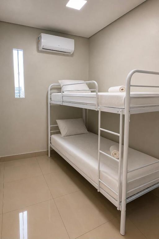 Riacho HOTEL - 