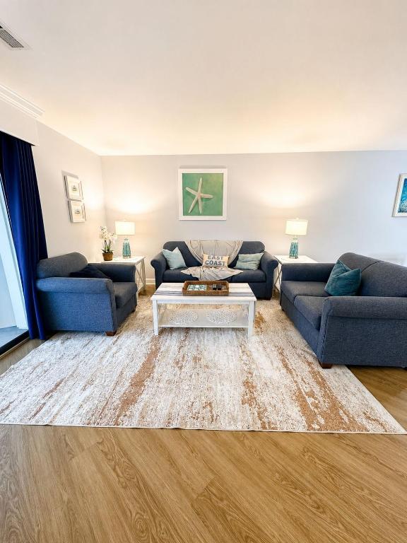 DÁN LAMINATE GIÁ RẺ VỚI ĐA DẠNG MÀU SẮC VÀ ĐỘ BỀN CAO