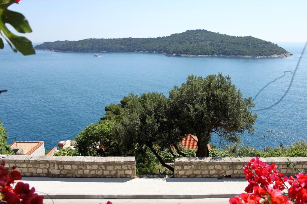 Apartments Sv.Jakov - 12