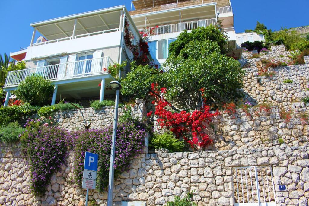 Apartments Sv.Jakov - 11