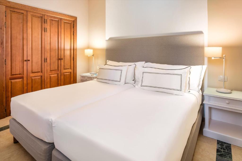 Meliá Villaitana - Family Suite (2 Adults + 3 Kids)