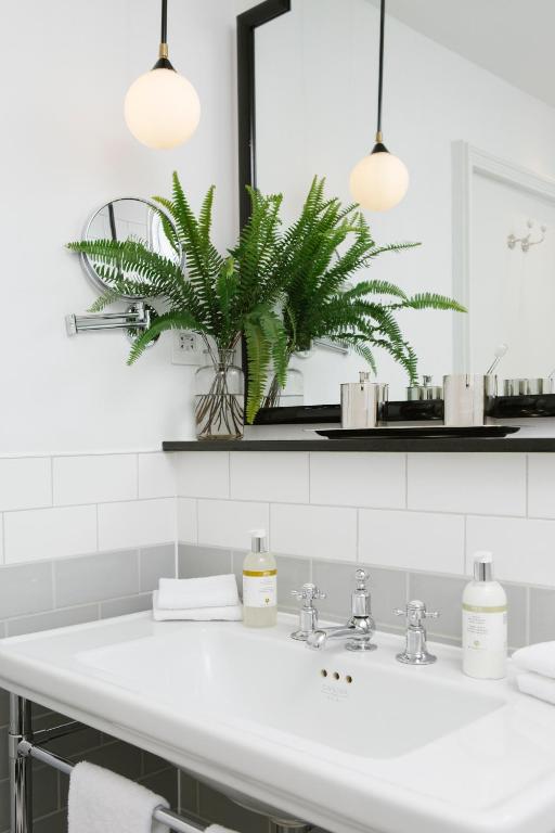 The Laslett - Resim 19