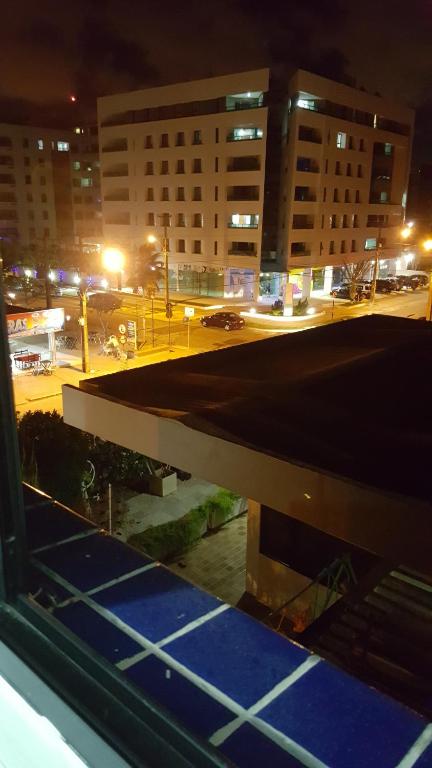  Praia de Tambaú - Apto a 50 metros da praia
