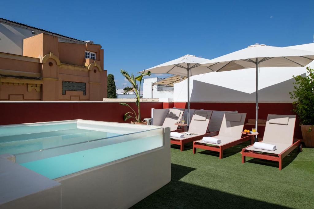 Hommyhome San Esteban