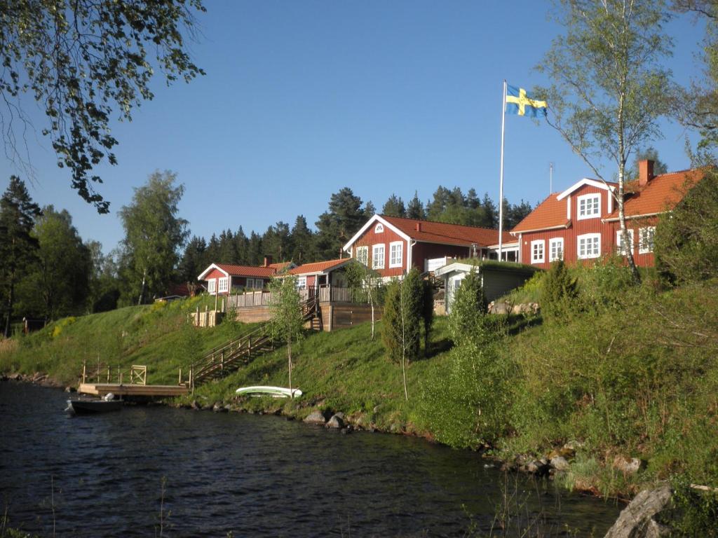 Sjöanäs 3