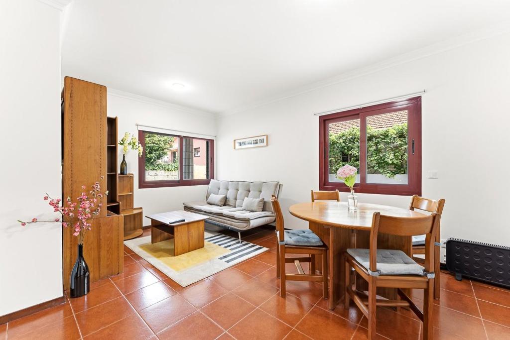 GuestReady - Stay in Aldoar