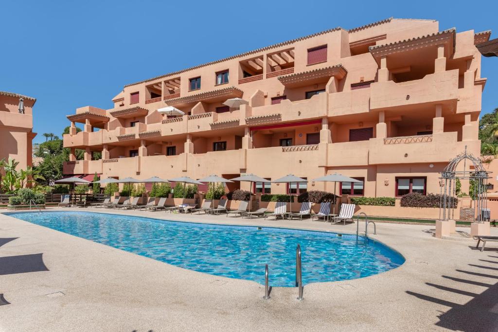 Altea Marbella