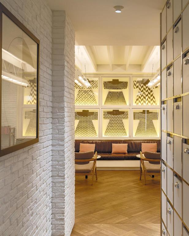 H10 Universitat - Resim 29