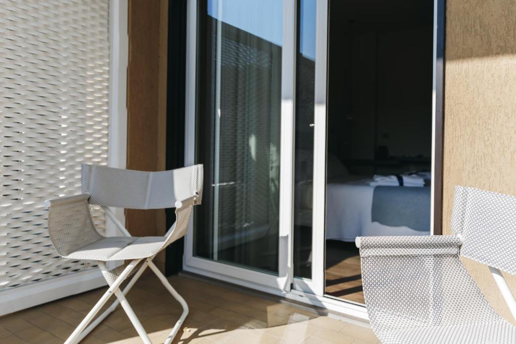 I Segreti della Valle - 2