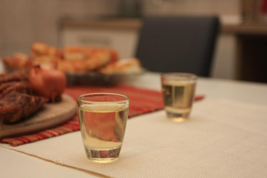 Apartment Rašće - 9