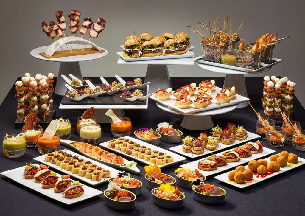 H10 Universitat - Resim 31