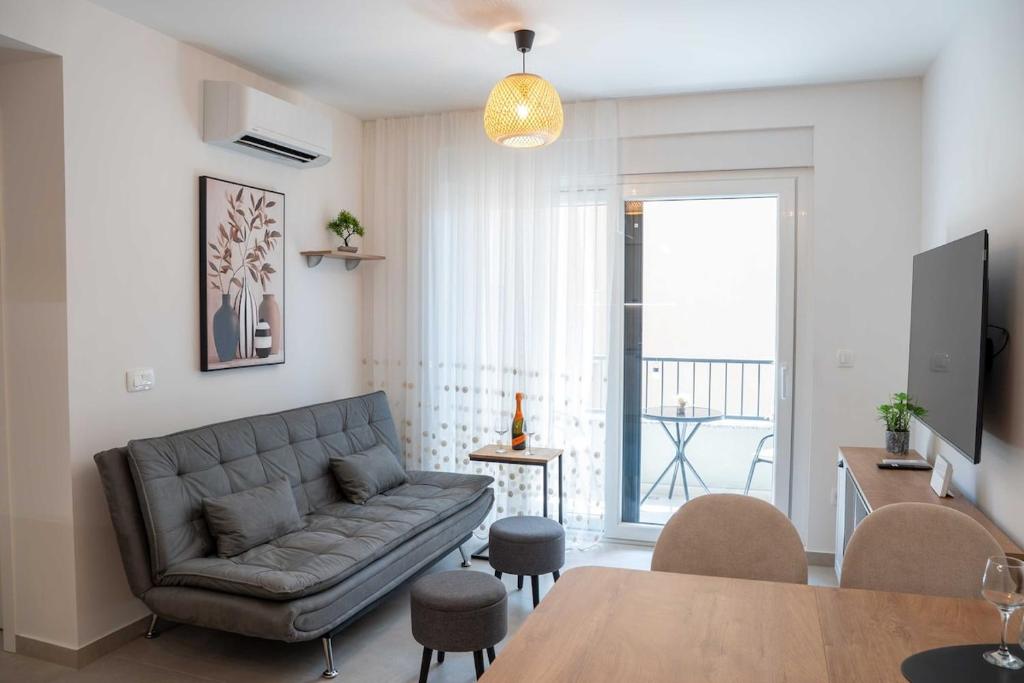 Place for 2