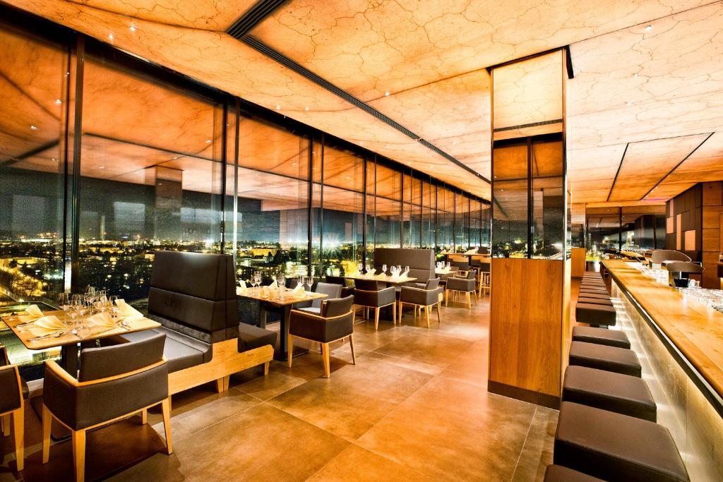 COOL MAMA Hotel Salzburg - Resim 43