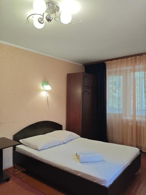 Apartment for rent Reasonable price - Housity