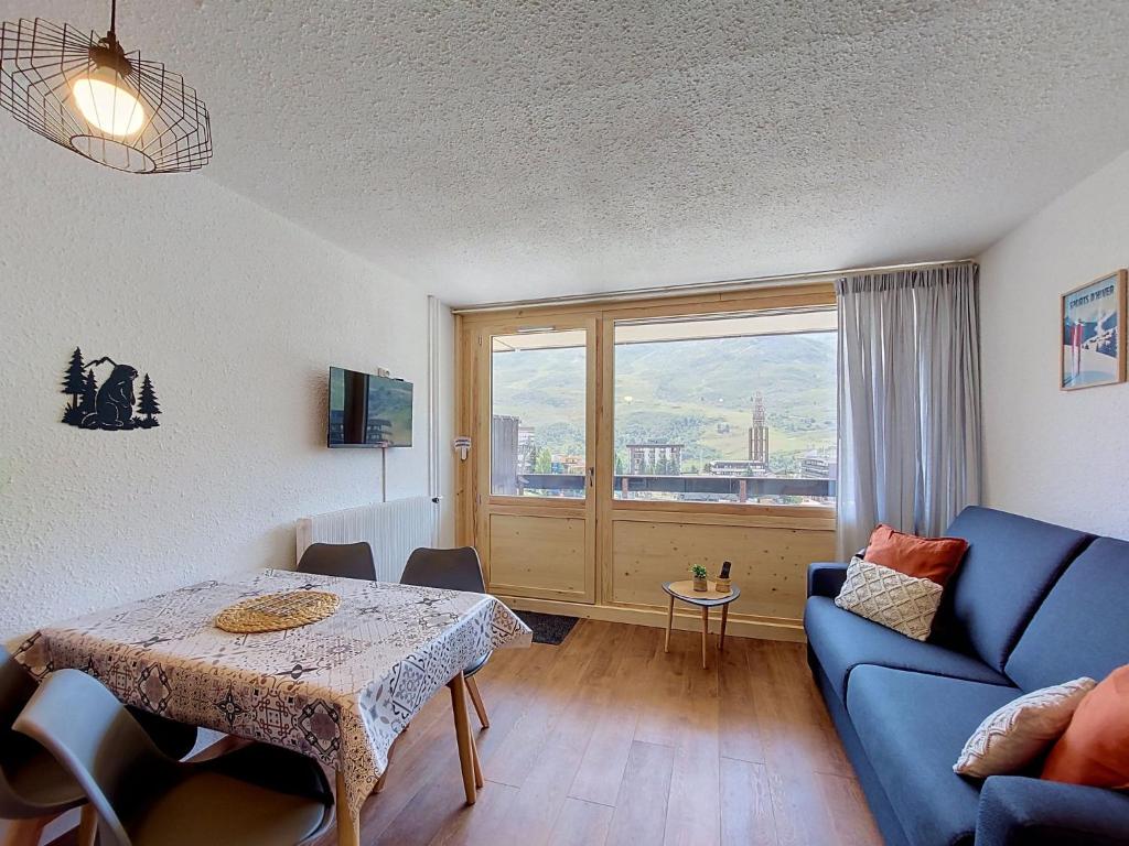 Studio Aravis 314 by Interhome