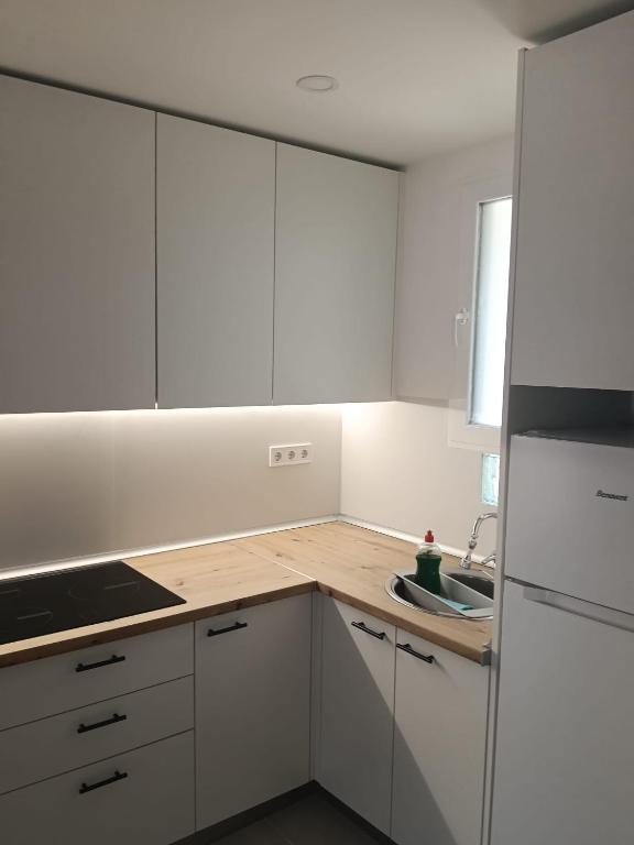 Evamar New Cozy Apartament