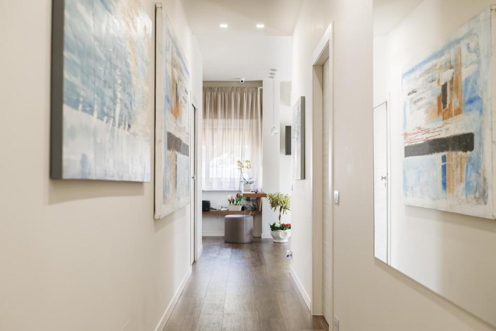 I Segreti della Valle - 10