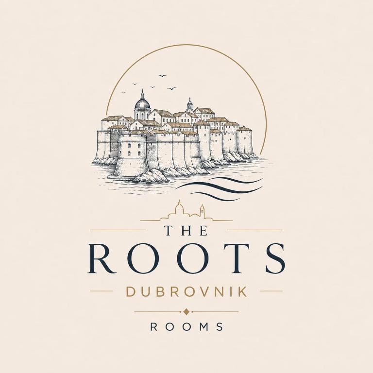 The Roots Dubrovnik