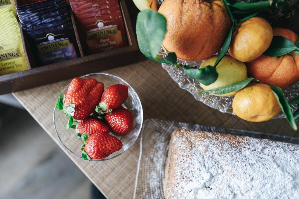 I Segreti della Valle - 13