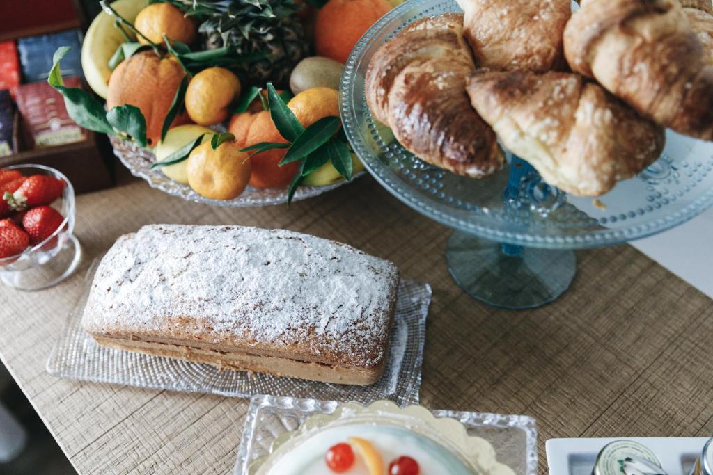 I Segreti della Valle - 11