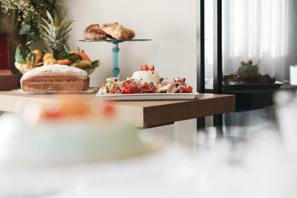 I Segreti della Valle - 17