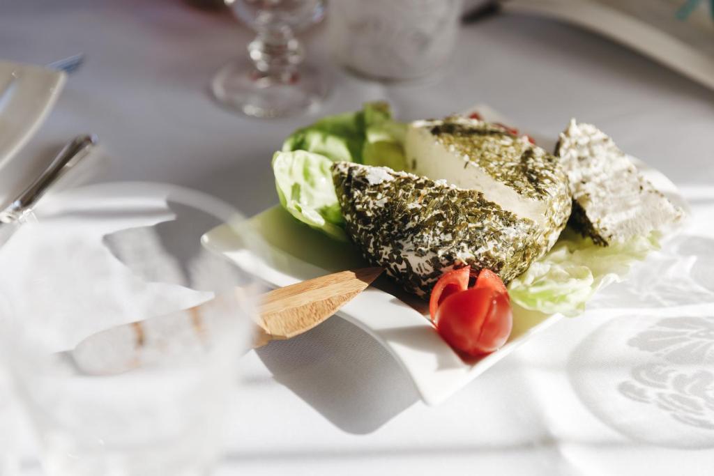 I Segreti della Valle - 19