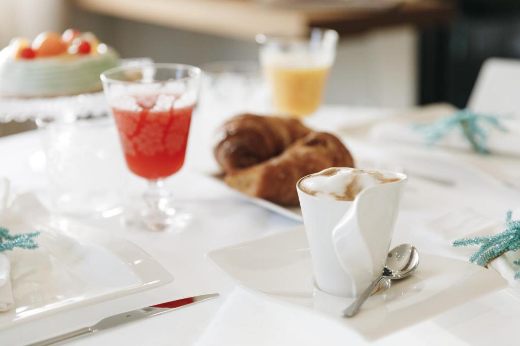 I Segreti della Valle - 18