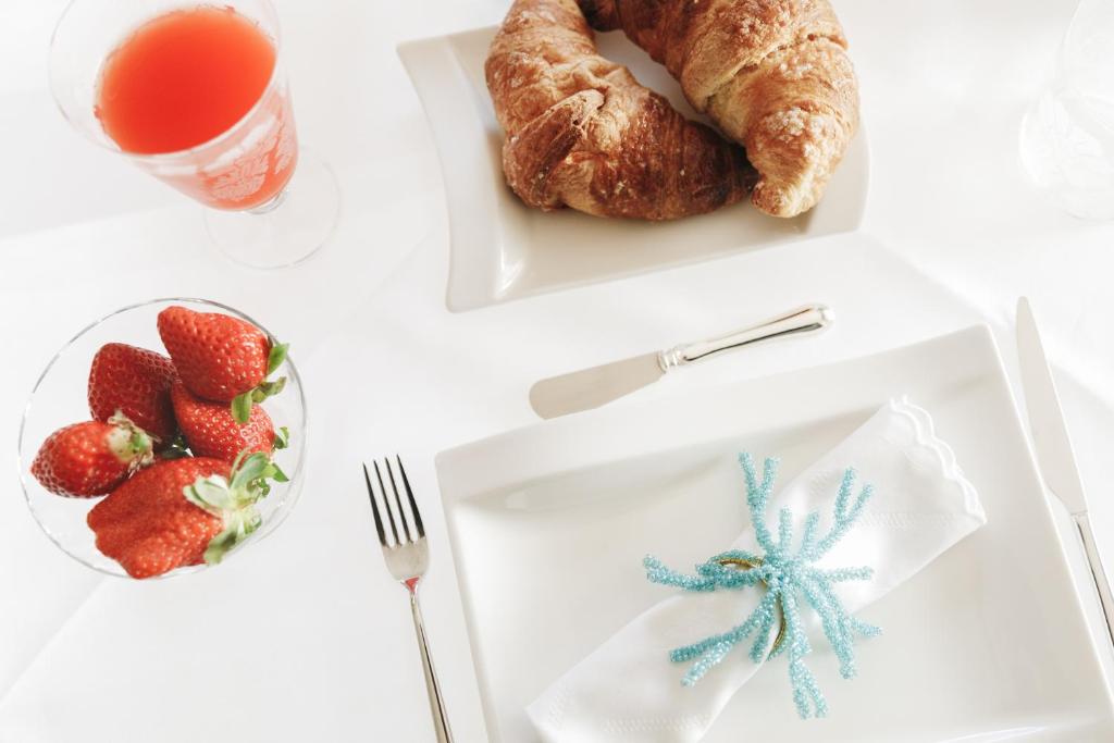 I Segreti della Valle - 12