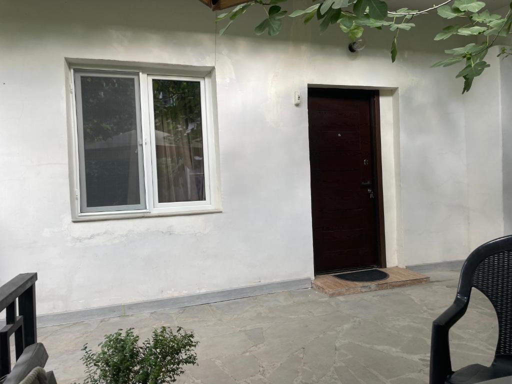 تصویر اتاق‌های SM Apartment 1 - تصویر ۲