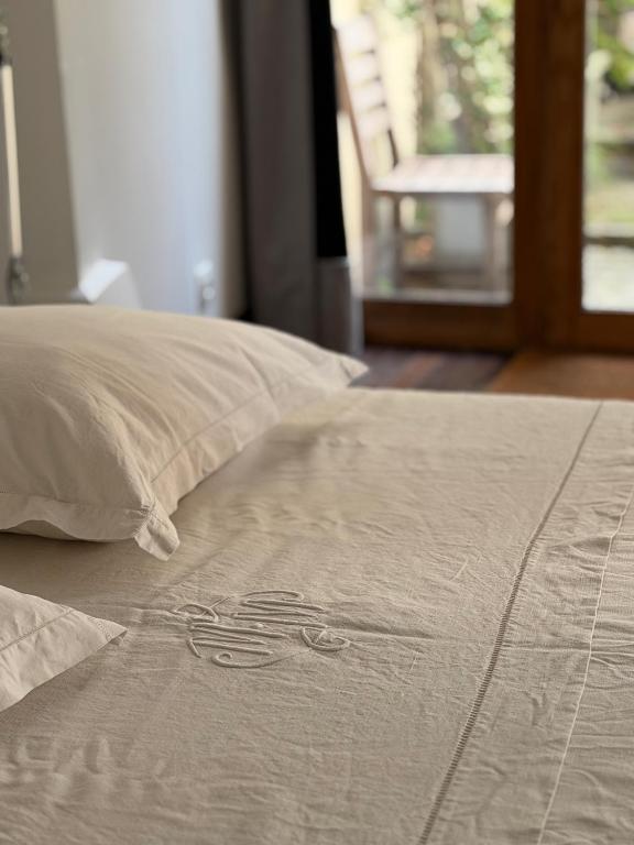 Chambre d'Hôtes Annelets