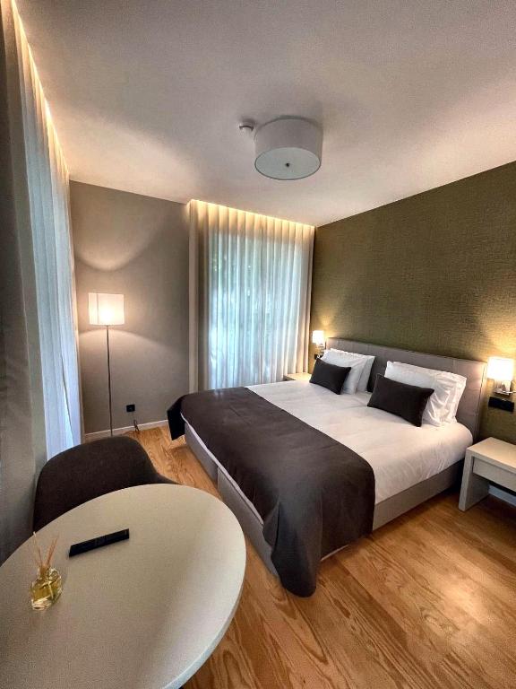 PIER HOUSE Accommodation - 
