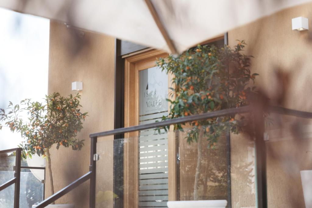 I Segreti della Valle - 15