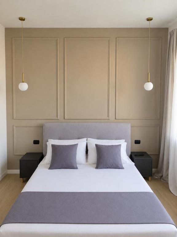 Casa Enea - Luxury Apartment - Navigli