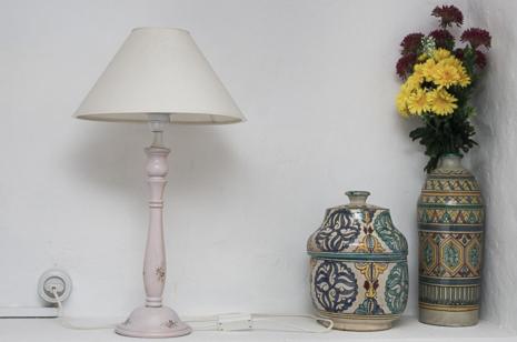 Fotografie z fotogalerie ubytování Olmitos 3, Casa-Palacio Real Piedad v destinaci Cehegín