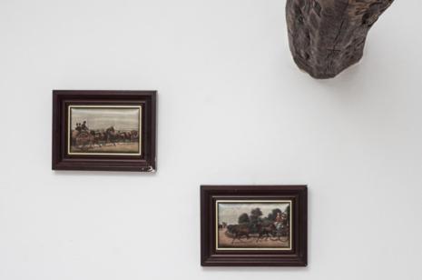 Fotografie z fotogalerie ubytování Olmitos 3, Casa-Palacio Real Piedad v destinaci Cehegín