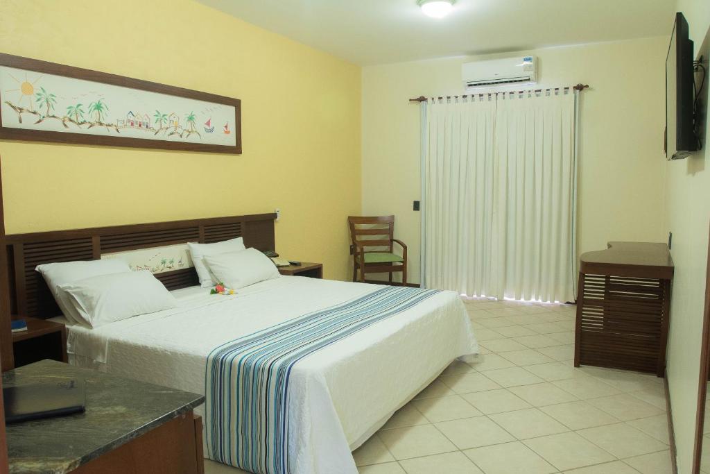  Hotel Laguna Blu