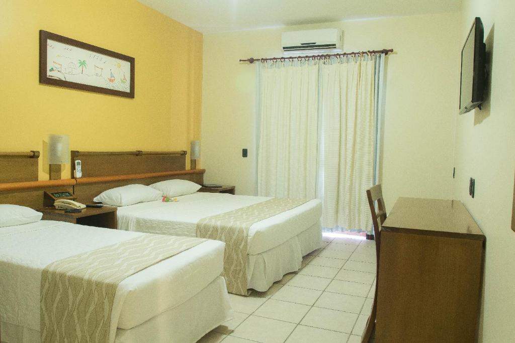  Hotel Laguna Blu