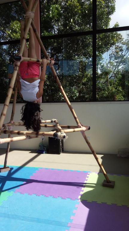  Sonho Meu Pousada