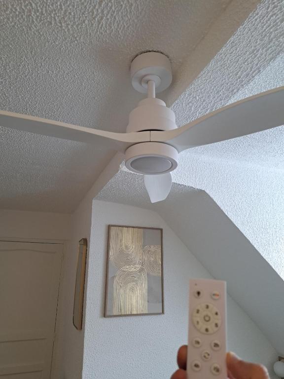 Chez Agnès - Charme alsacien au coeur de Colmar, avec parking privé – photo 24
