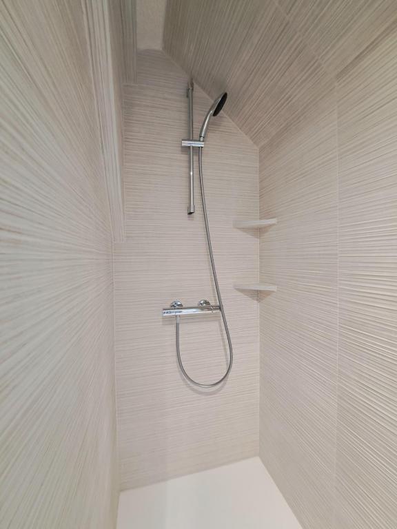 Chez Agnès - Charme alsacien au coeur de Colmar, avec parking privé – photo 27