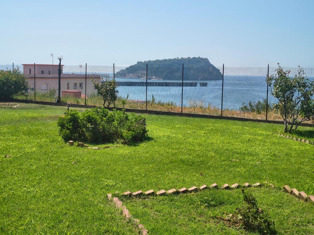 Acquamarina