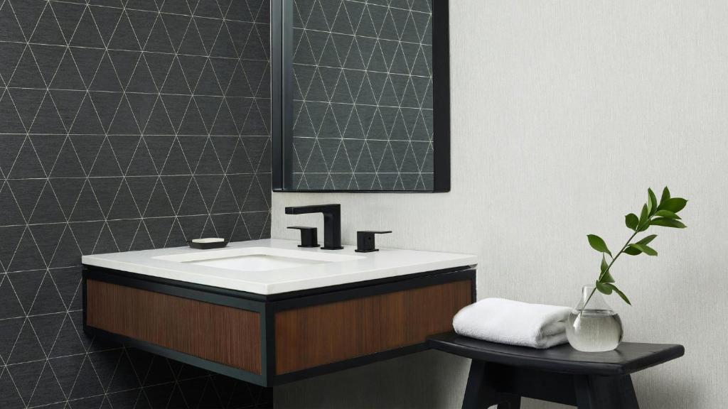 Kimpton Marlowe, an IHG Hotel - 